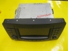 Mercedes Benz  Navigation  GPS  06 07 08 09 MERCEDES Gl320 Gl450 Gl550 ML320 ML350 ML500 ML63 RADIO 1648200679